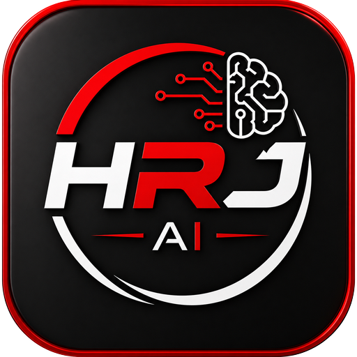 HRJ